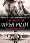 Viper Pilot: Vzpomínky na vzdušný boj