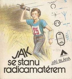 Jak se stanu radioamatérem