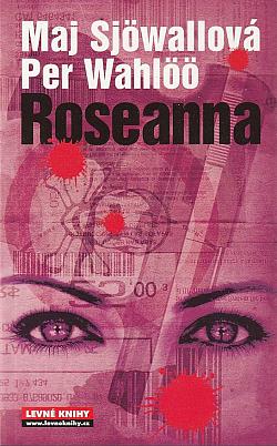 Roseanna