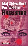 Roseanna