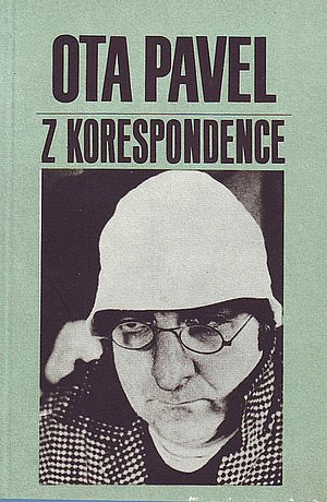 Z korespondence