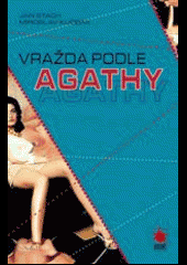 Vražda podle Agathy