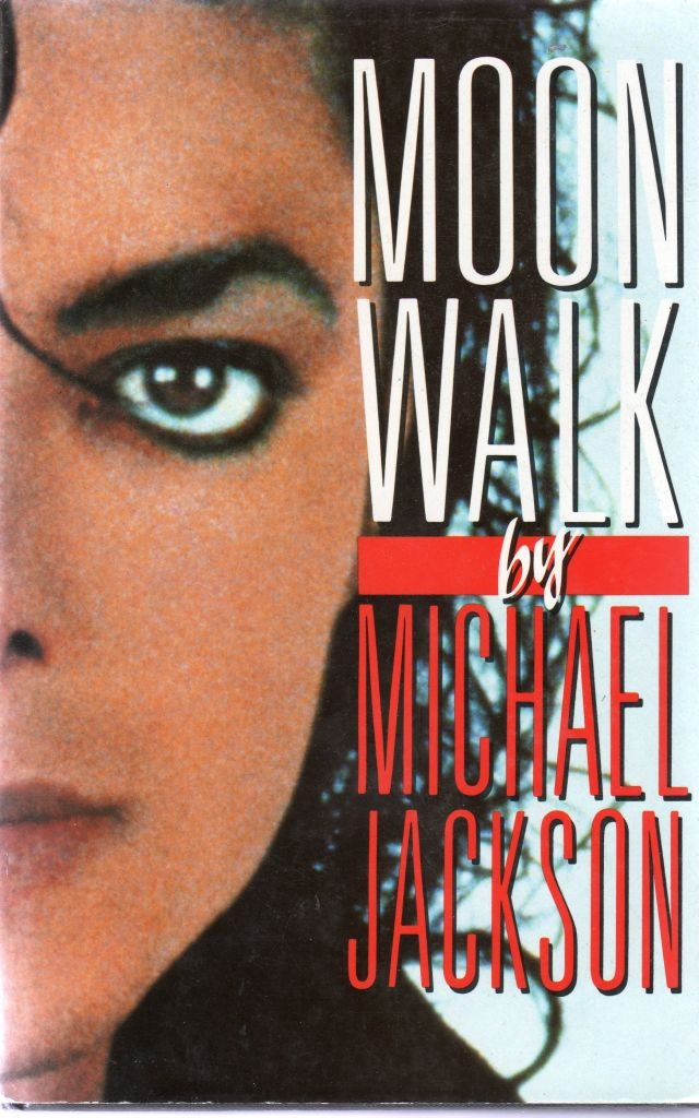 Moonwalk