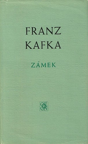 Zámek