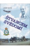 Štvancem svědomí