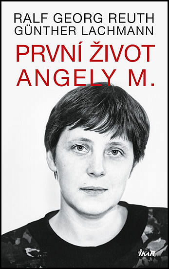 První život Angely M.