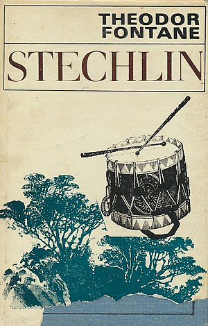 Stechlin