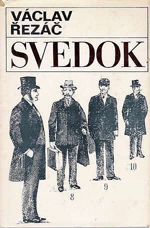 Svedok