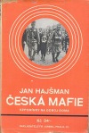 Česká mafie