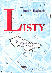 Listy v Exilu