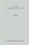 Fénix: hymnus holocaust