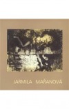 Jarmila Mařanová - Kafka a Praha