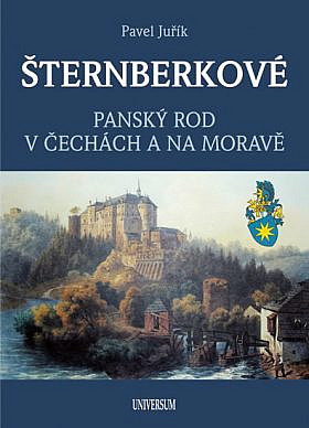 Šternberkové