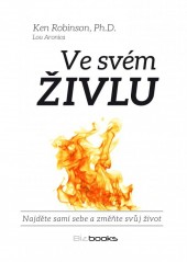 Ve svém živlu