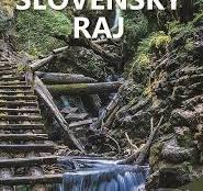 Slovenský ráj