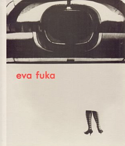 Eva Fuka