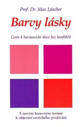 Barvy lásky