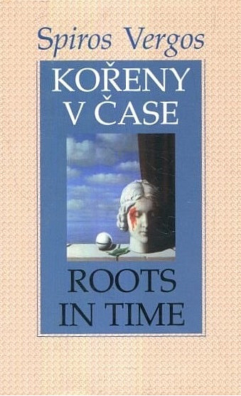 Kořeny v čase / Roots in time