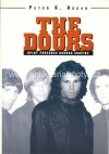 The Doors – úplný průvodce hudbou skupiny