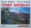 Český Krumlov