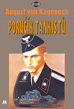 Poručík tankistů