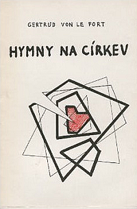 Hymny na církev