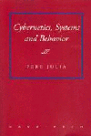 Cybernetics, systems and behavior