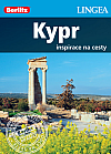 Kypr