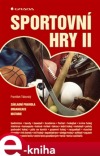 Sportovní hry II