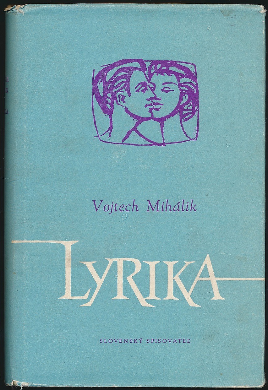 Lyrika