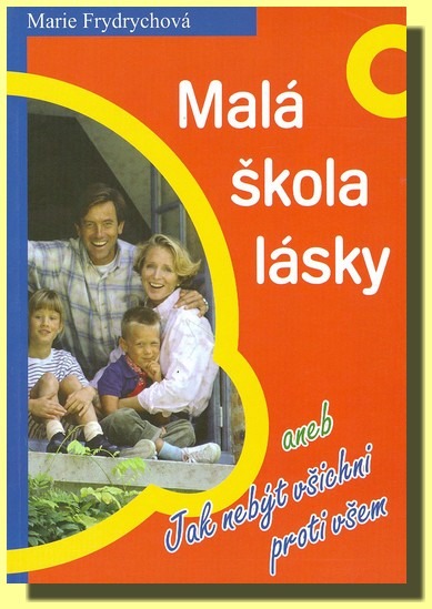 Malá škola lásky