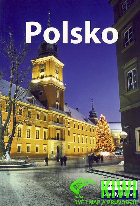 Polsko