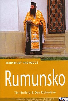 Rumunsko