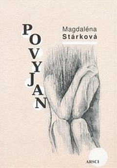 Povyjan