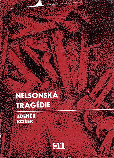 Nelsonská tragédie