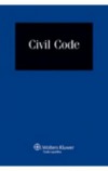 Civil Code