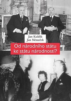 Od národního státu ke státu národností?