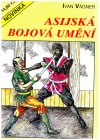 Asijská bojová umění