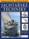 Jachtařské techniky