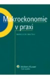 Makroekonomie v praxi