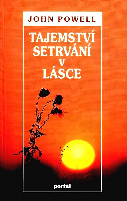 Tajemství setrvání v lásce