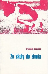 Ze školy do života - pro dívky