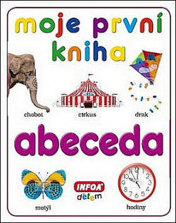 Abeceda