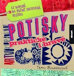 Potisky – praktické i hravé