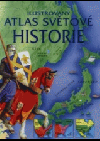 Ilustrovaný atlas světové historie