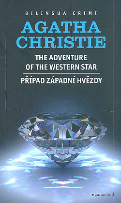 Případ západní hvězdy / The Adventure of the Western Star