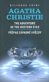 Případ západní hvězdy / The Adventure of the Western Star