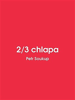 2/3 chlapa