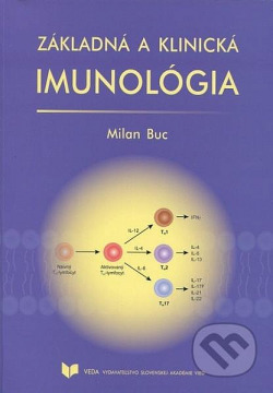 Základná a klinická imunológia