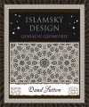 Islámský design. Geniální geometrie
